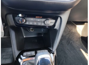 OPEL CORSA YES 1.2 BENZINA 100CV KM ZERO 2026 !!!
